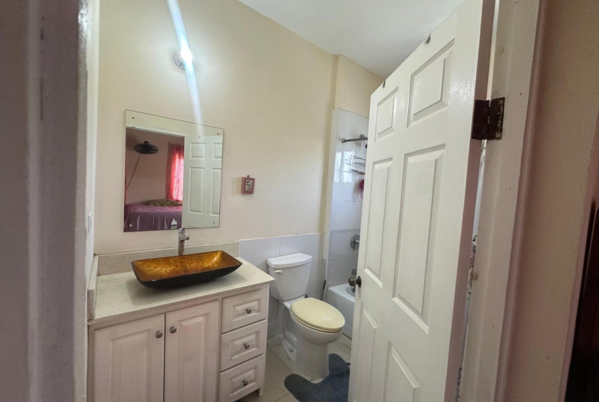 Tenth image of 12-19a Merrivale Close in Kingston 8, St. Andrew, Jamaica - property is For Sale