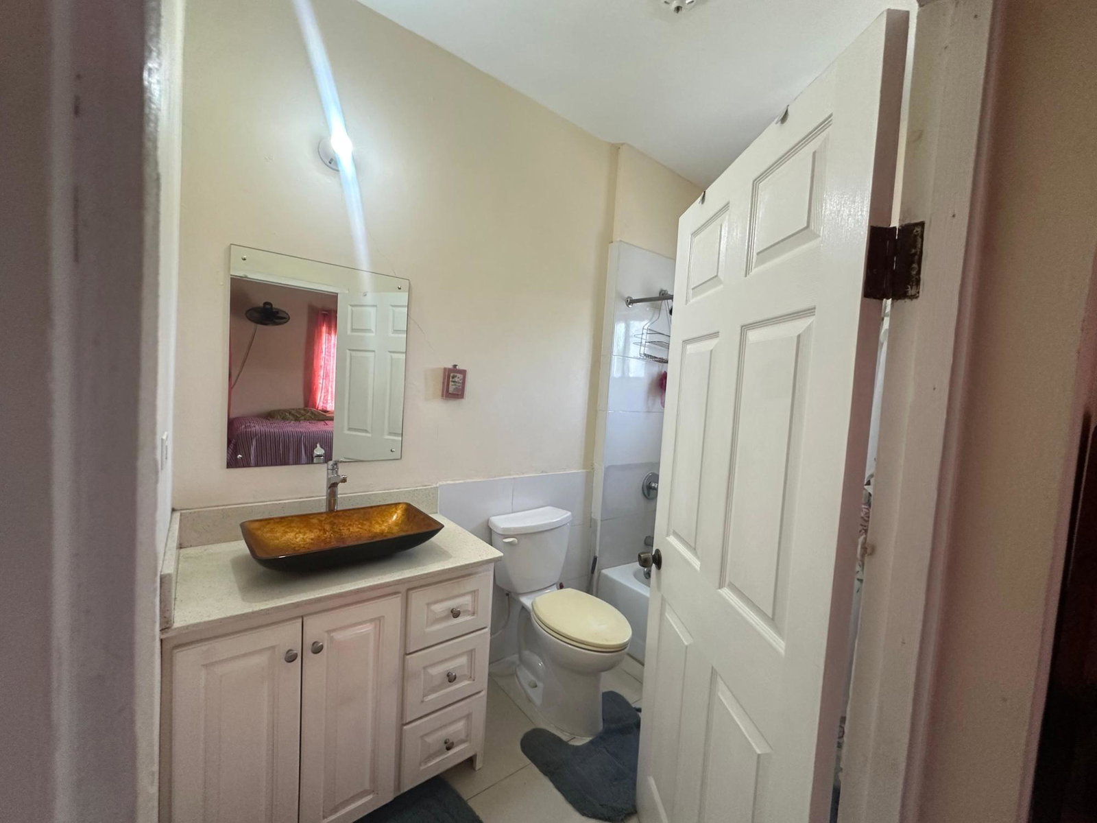Tenth image of 12-19a Merrivale Close in Kingston 8, St. Andrew, Jamaica - property is For Sale