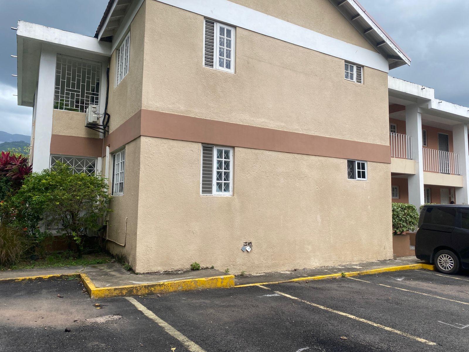 Second image of 5-25 Grosvenor Terrace in Kingston 8, St. Andrew, Jamaica - property is For Sale