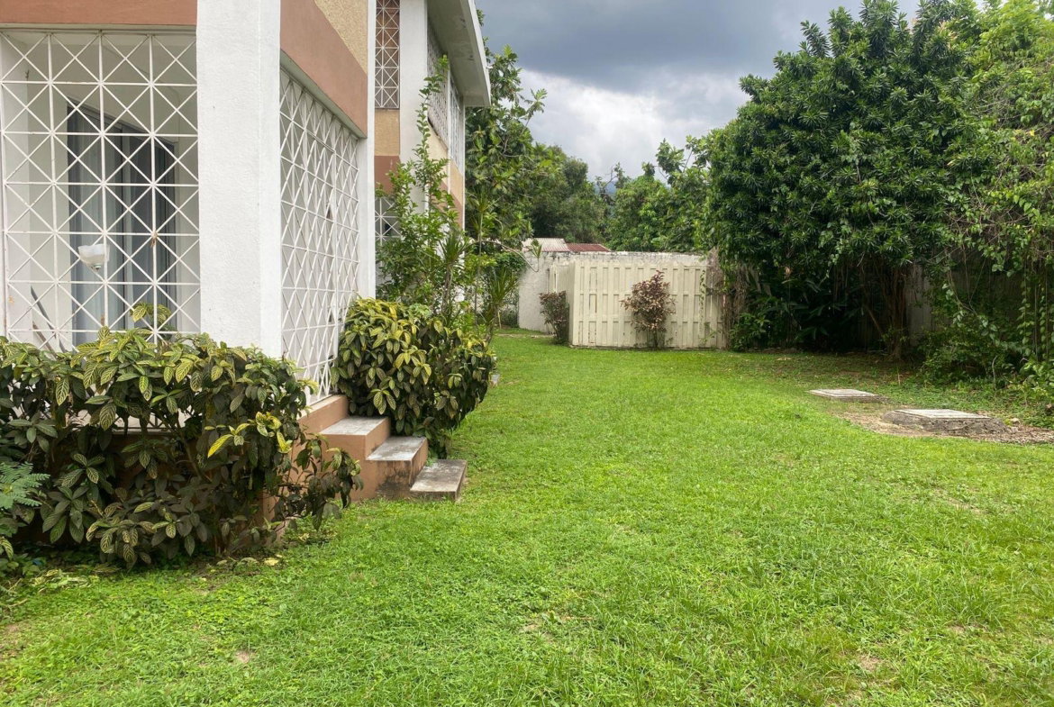 Eleventh image of 5-25 Grosvenor Terrace in Kingston 8, St. Andrew, Jamaica - property is For Sale