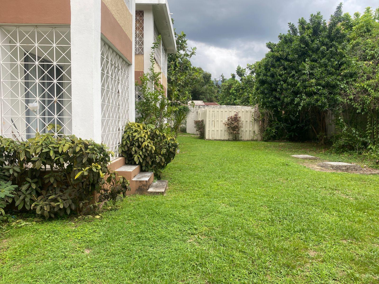 Eleventh image of 5-25 Grosvenor Terrace in Kingston 8, St. Andrew, Jamaica - property is For Sale