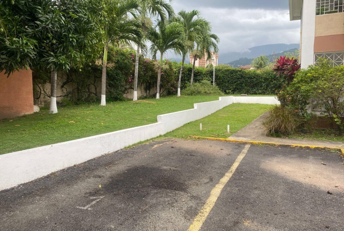 Twelfth image of 5-25 Grosvenor Terrace in Kingston 8, St. Andrew, Jamaica - property is For Sale