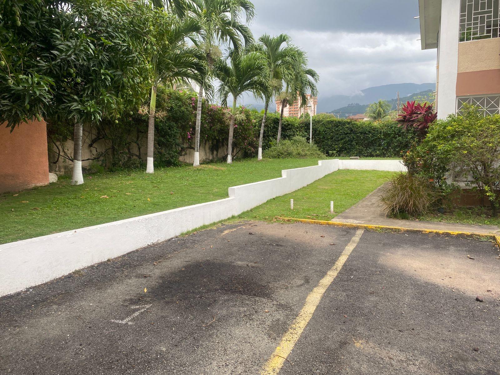 Twelfth image of 5-25 Grosvenor Terrace in Kingston 8, St. Andrew, Jamaica - property is For Sale