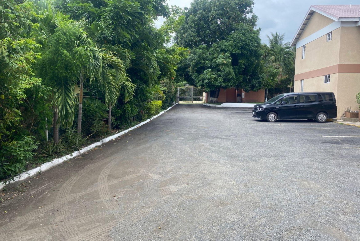 Thirteenth image of 5-25 Grosvenor Terrace in Kingston 8, St. Andrew, Jamaica - property is For Sale