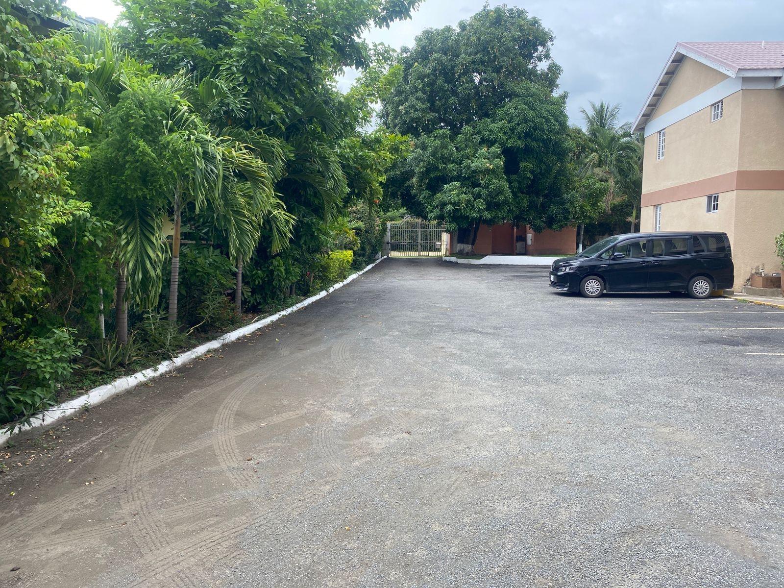 Thirteenth image of 5-25 Grosvenor Terrace in Kingston 8, St. Andrew, Jamaica - property is For Sale