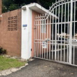 First image of 5-25 Grosvenor Terrace in Kingston 8, St. Andrew, Jamaica - property is For Sale