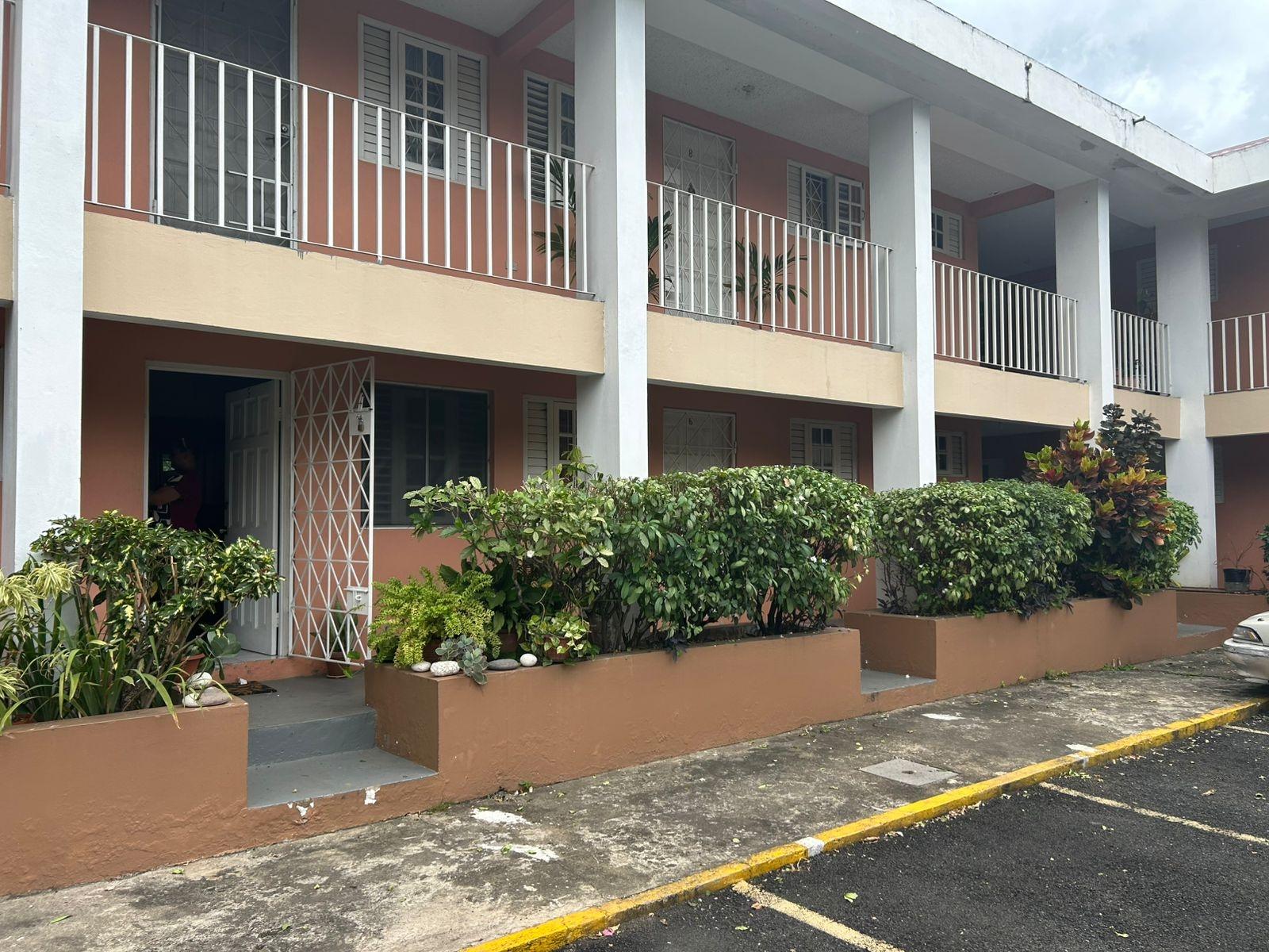 Third image of 5-25 Grosvenor Terrace in Kingston 8, St. Andrew, Jamaica - property is For Sale