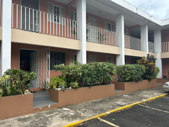 Third image of 5-25 Grosvenor Terrace in Kingston 8, St. Andrew, Jamaica - property is For Sale