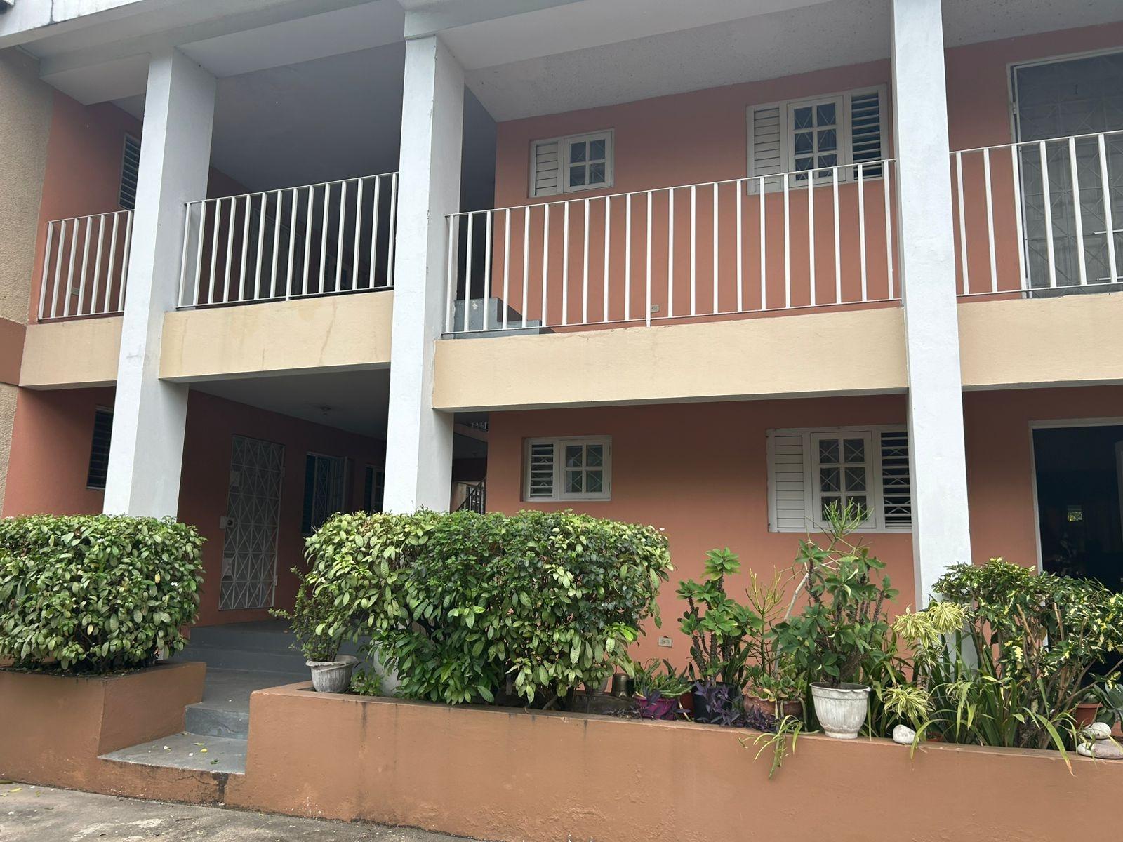 Fourth image of 5-25 Grosvenor Terrace in Kingston 8, St. Andrew, Jamaica - property is For Sale
