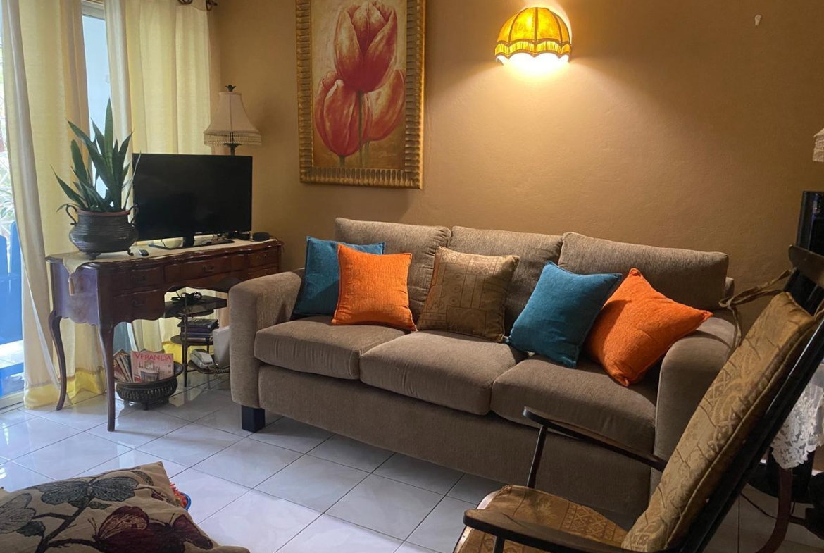 Sixth image of 5-25 Grosvenor Terrace in Kingston 8, St. Andrew, Jamaica - property is For Sale