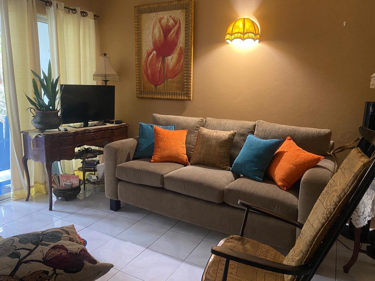 Sixth image of 5-25 Grosvenor Terrace in Kingston 8, St. Andrew, Jamaica - property is For Sale