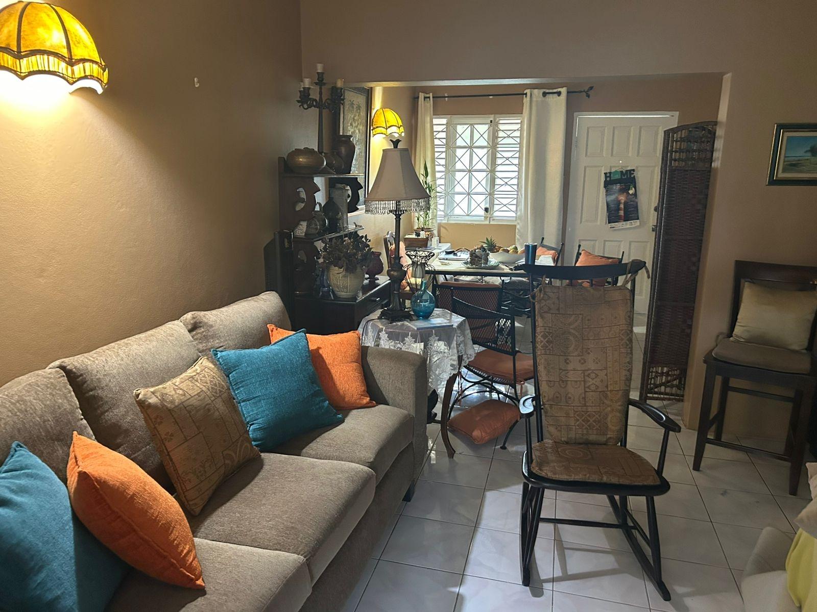 Seventh image of 5-25 Grosvenor Terrace in Kingston 8, St. Andrew, Jamaica - property is For Sale