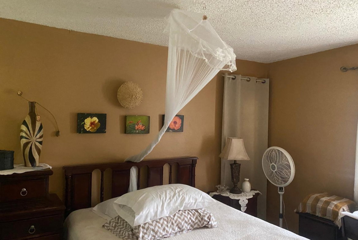 Eighth image of 5-25 Grosvenor Terrace in Kingston 8, St. Andrew, Jamaica - property is For Sale