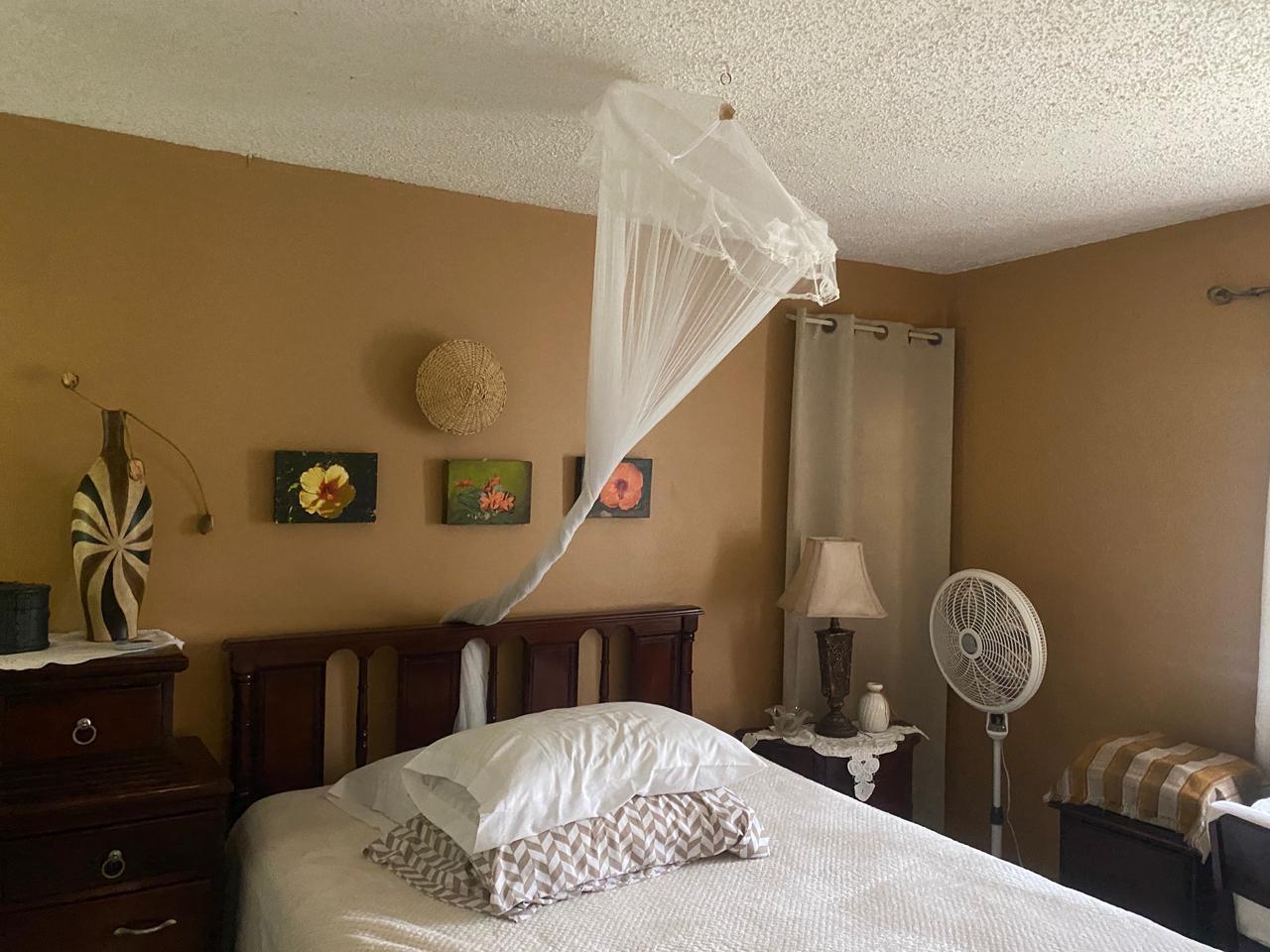 Eighth image of 5-25 Grosvenor Terrace in Kingston 8, St. Andrew, Jamaica - property is For Sale