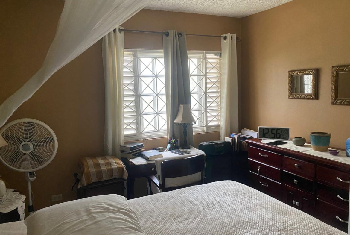 Ninth image of 5-25 Grosvenor Terrace in Kingston 8, St. Andrew, Jamaica - property is For Sale