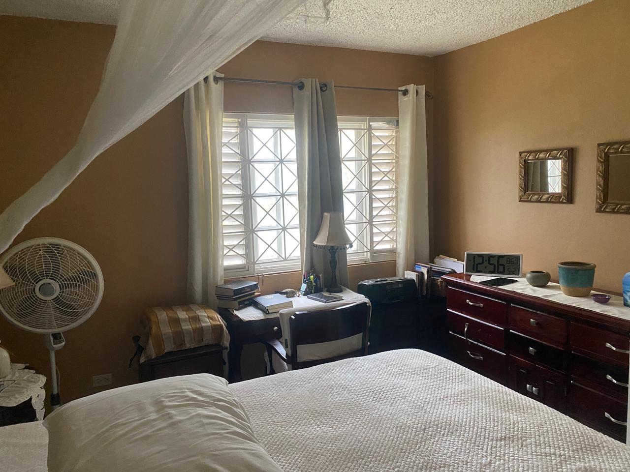 Ninth image of 5-25 Grosvenor Terrace in Kingston 8, St. Andrew, Jamaica - property is For Sale