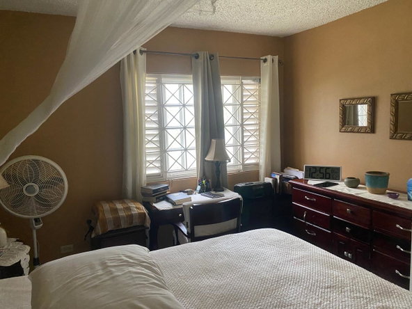 Ninth image of 5-25 Grosvenor Terrace in Kingston 8, St. Andrew, Jamaica - property is For Sale