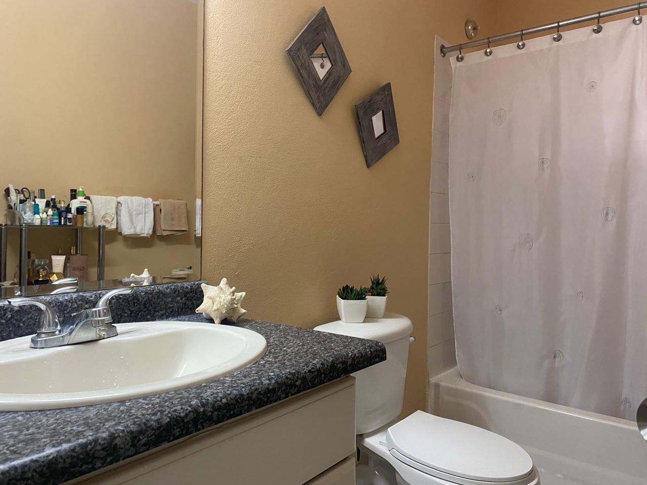Tenth image of 5-25 Grosvenor Terrace in Kingston 8, St. Andrew, Jamaica - property is For Sale