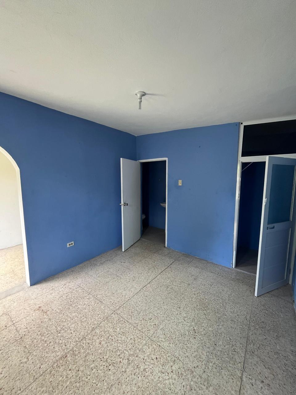 Second image of 149 Boston Fern Way Eltham vi in Eltham Vista, St. Catherine, Jamaica - property is For Rent