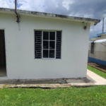 First image of 149 Boston Fern Way Eltham vi in Eltham Vista, St. Catherine, Jamaica - property is For Rent