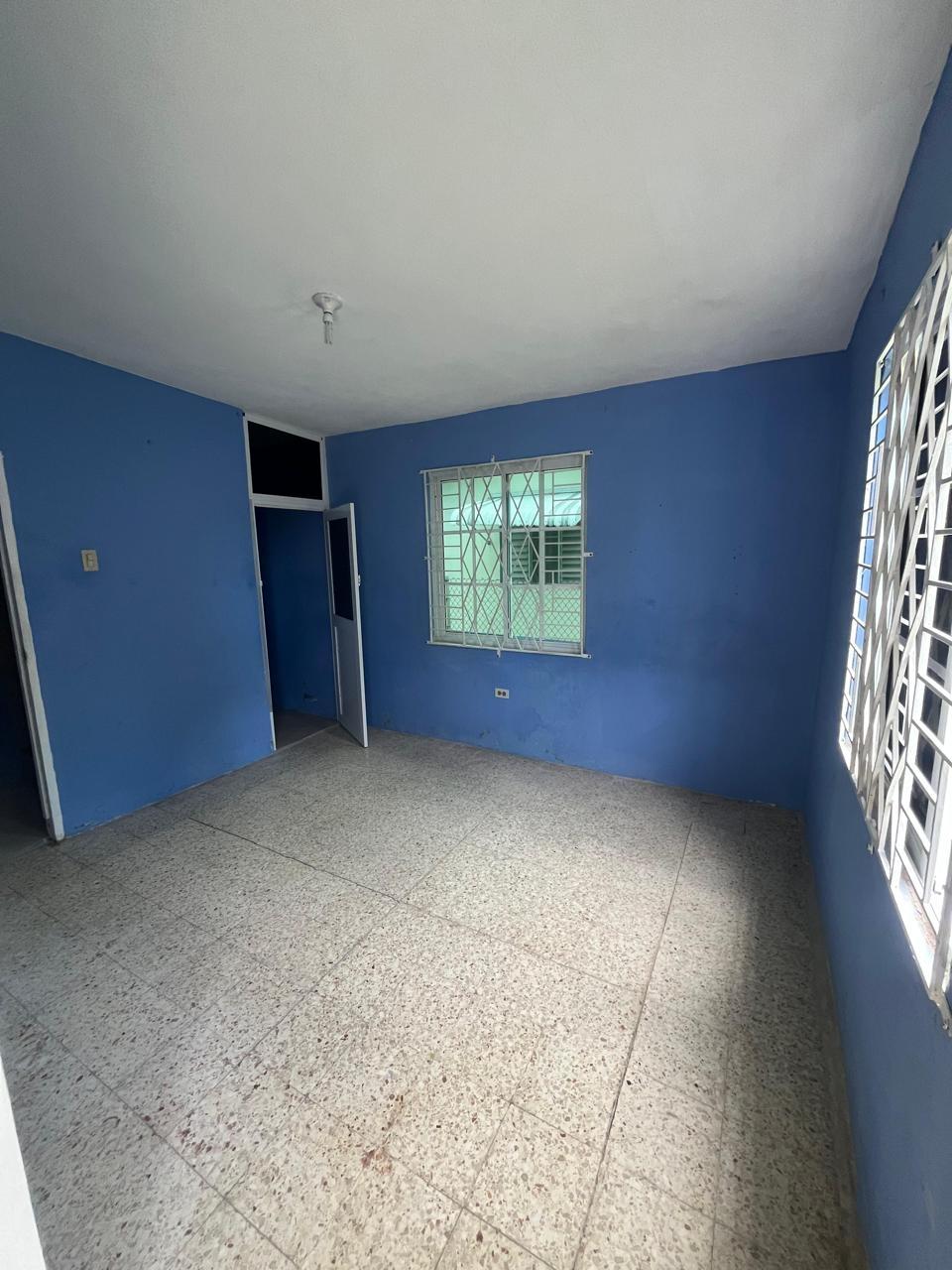 Third image of 149 Boston Fern Way Eltham vi in Eltham Vista, St. Catherine, Jamaica - property is For Rent