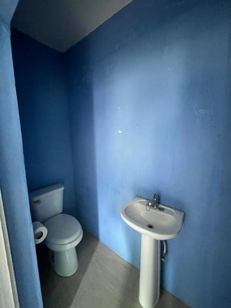 Fourth image of 149 Boston Fern Way Eltham vi in Eltham Vista, St. Catherine, Jamaica - property is For Rent
