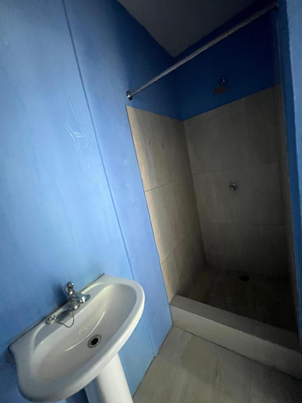 Fifth image of 149 Boston Fern Way Eltham vi in Eltham Vista, St. Catherine, Jamaica - property is For Rent