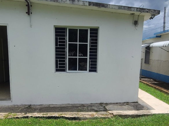 First image of 149 Boston Fern Way Eltham vi in Eltham Vista, St. Catherine, Jamaica - property is For Rent