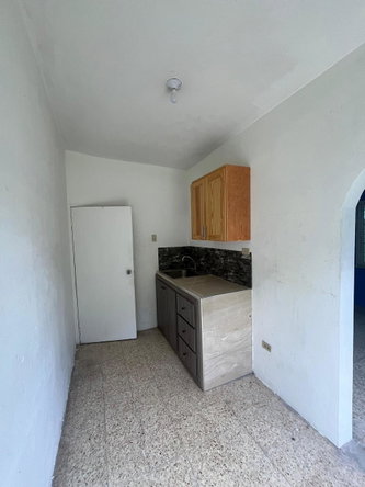 Seventh image of 149 Boston Fern Way Eltham vi in Eltham Vista, St. Catherine, Jamaica - property is For Rent
