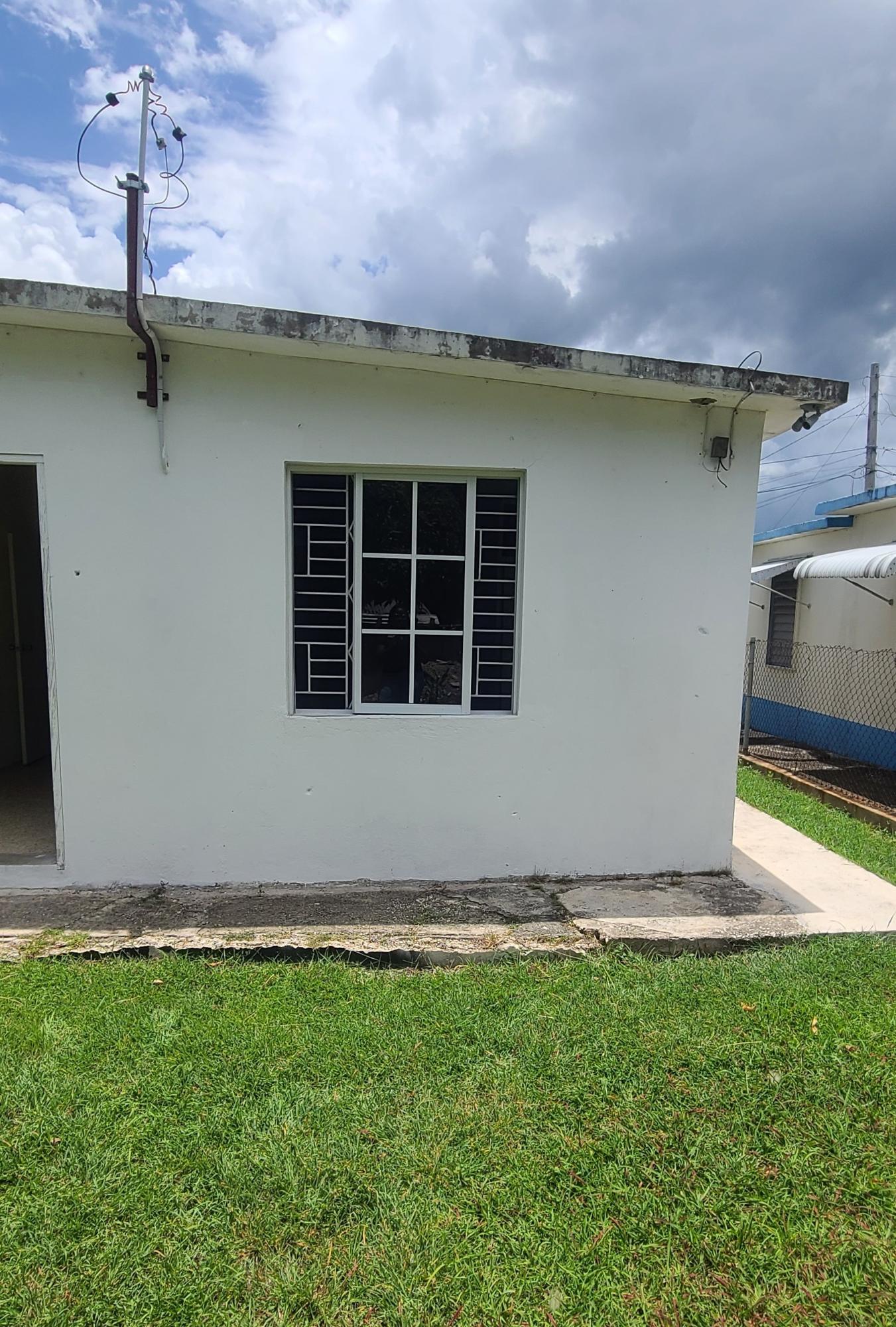 First image of 149 Boston Fern Way Eltham vi in Eltham Vista, St. Catherine, Jamaica - property is For Rent