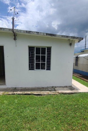 First image of 149 Boston Fern Way Eltham vi in Eltham Vista, St. Catherine, Jamaica - property is For Rent