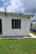 First image of 149 Boston Fern Way Eltham vi in Eltham Vista, St. Catherine, Jamaica - property is For Rent