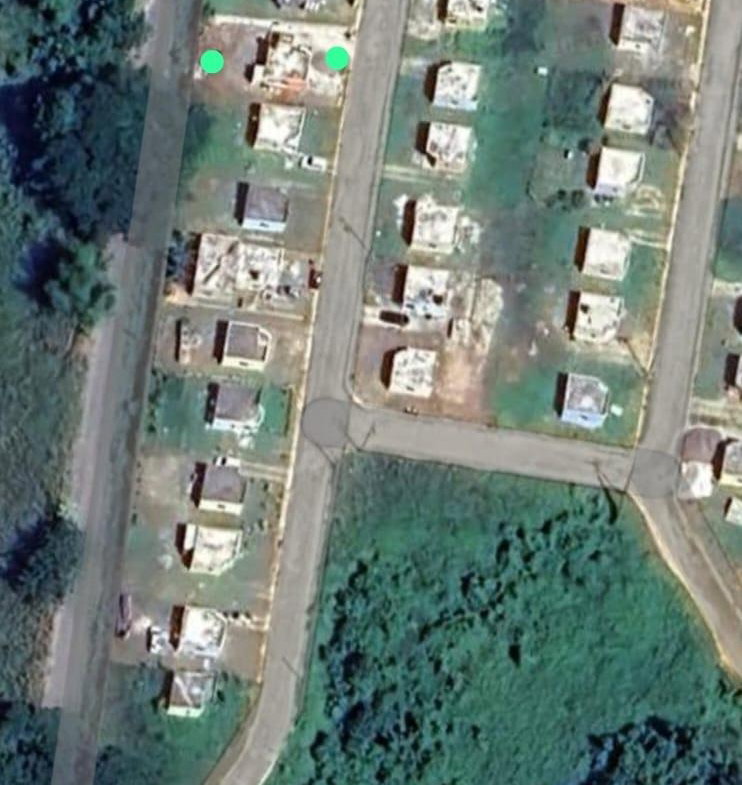 Second image of Lot 327- Winchester Estate, Green in Green Island, Hanover, Jamaica - property is For Rent