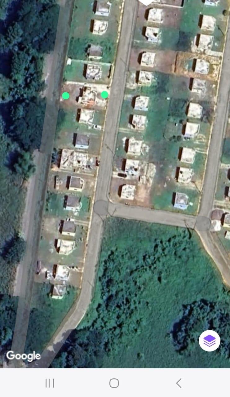 Second image of Lot 327- Winchester Estate, Green in Green Island, Hanover, Jamaica - property is For Rent