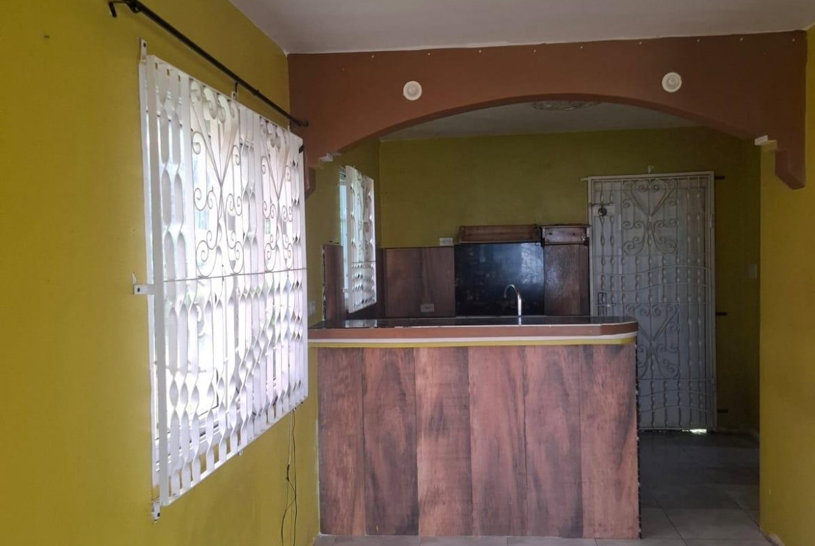Eleventh image of Lot 327- Winchester Estate, Green in Green Island, Hanover, Jamaica - property is For Rent