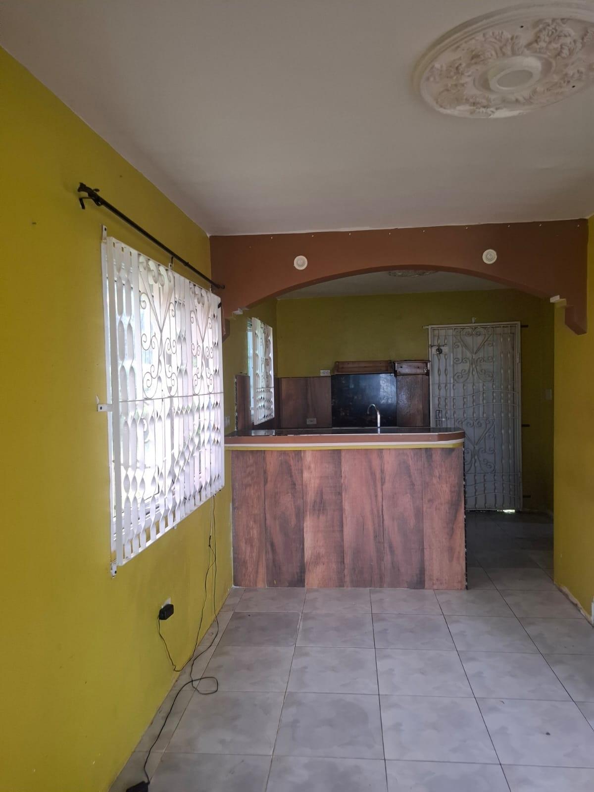 Eleventh image of Lot 327- Winchester Estate, Green in Green Island, Hanover, Jamaica - property is For Rent