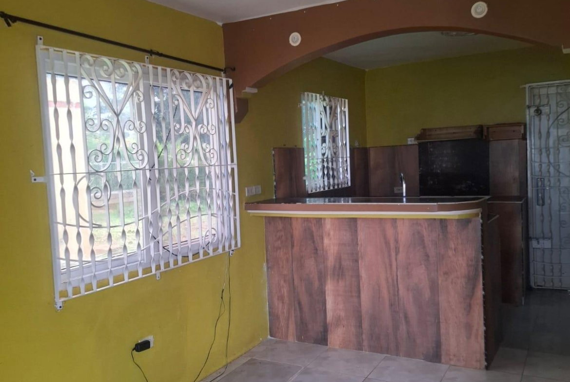 Twelfth image of Lot 327- Winchester Estate, Green in Green Island, Hanover, Jamaica - property is For Rent