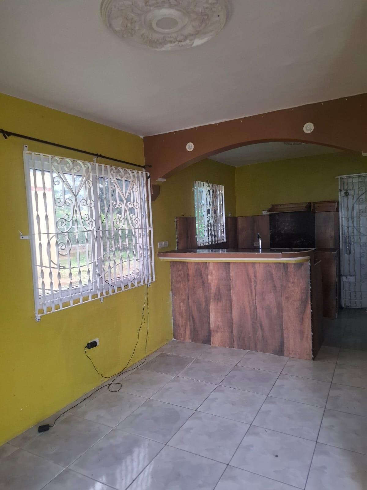 Twelfth image of Lot 327- Winchester Estate, Green in Green Island, Hanover, Jamaica - property is For Rent