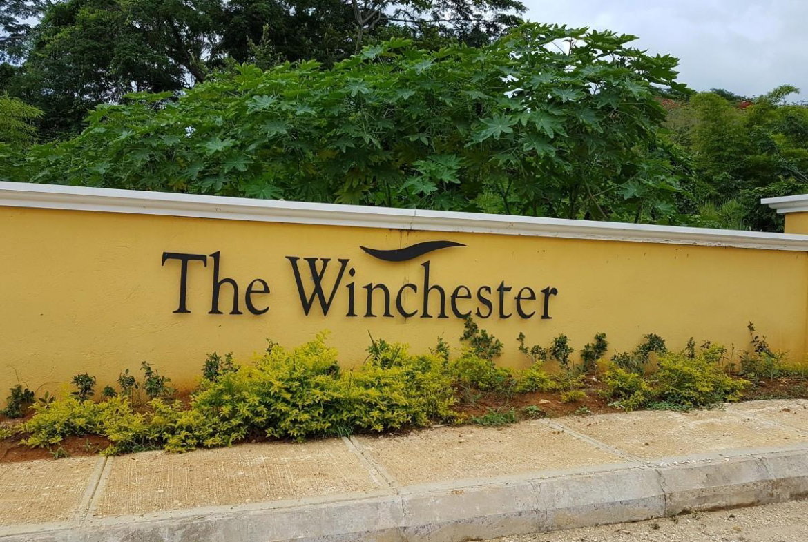 First image of Lot 327- Winchester Estate, Green in Green Island, Hanover, Jamaica - property is For Rent