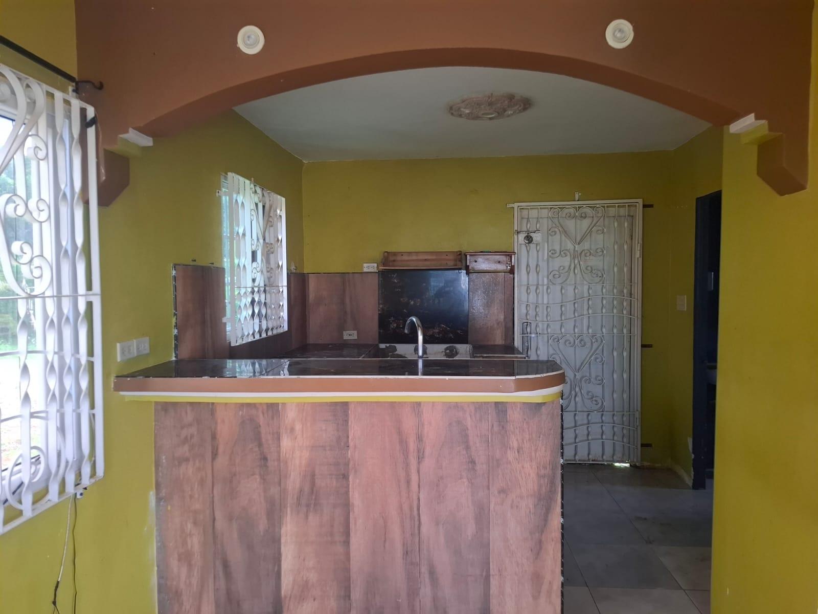 Thirteenth image of Lot 327- Winchester Estate, Green in Green Island, Hanover, Jamaica - property is For Rent