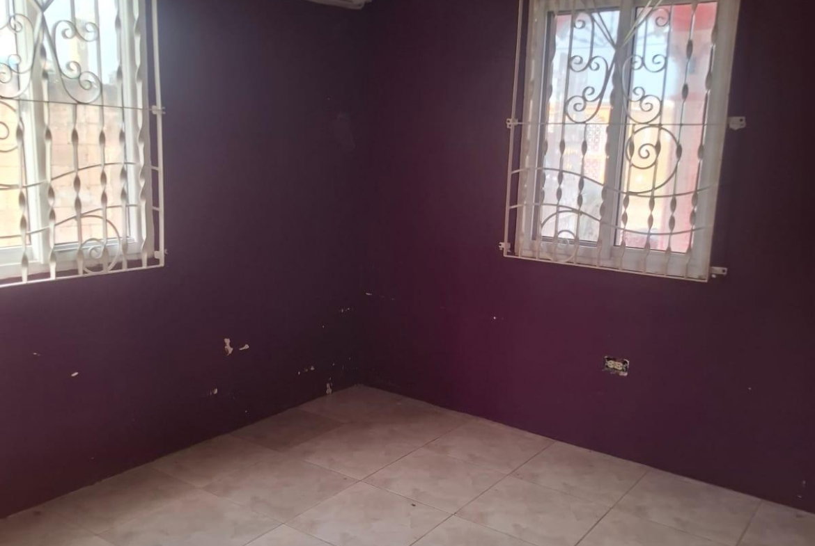 Fourteenth image of Lot 327- Winchester Estate, Green in Green Island, Hanover, Jamaica - property is For Rent