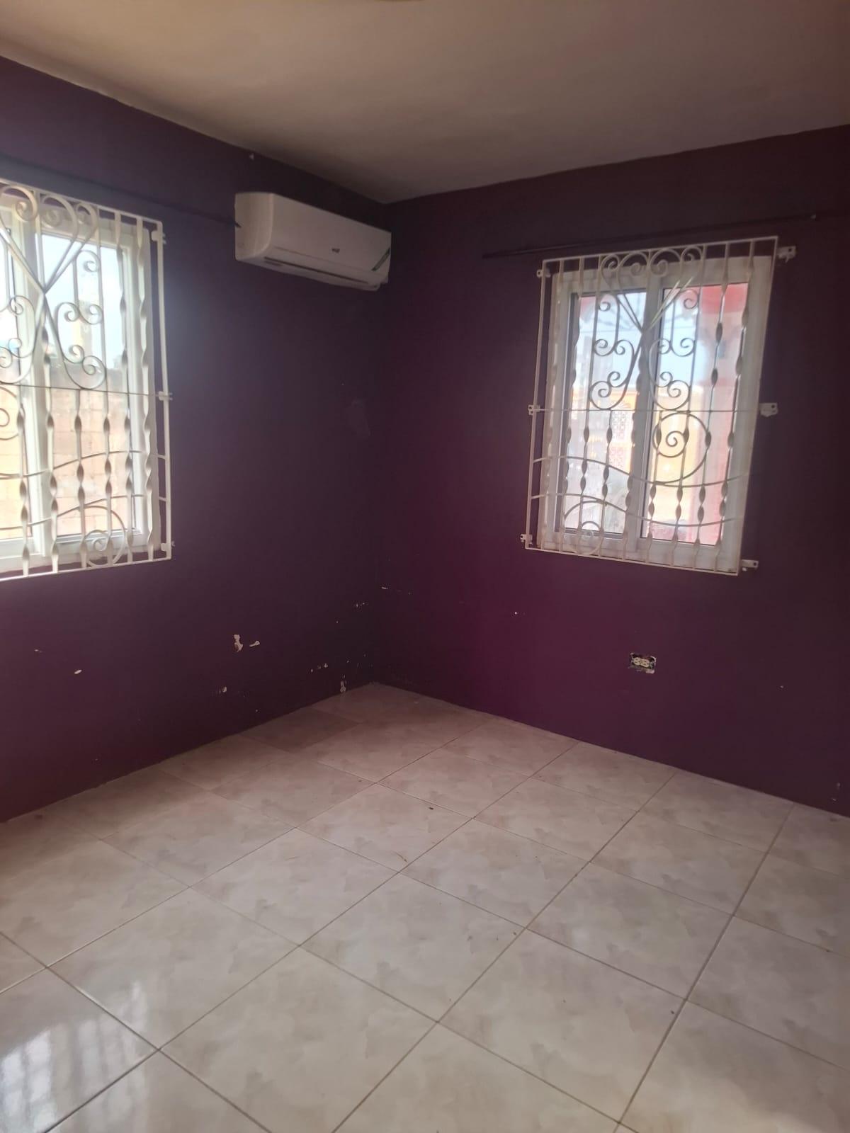 Fourteenth image of Lot 327- Winchester Estate, Green in Green Island, Hanover, Jamaica - property is For Rent