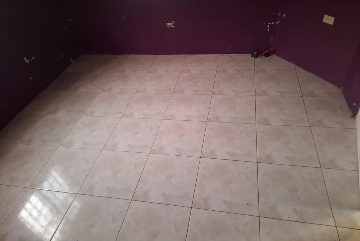 Fifteenth image of Lot 327- Winchester Estate, Green in Green Island, Hanover, Jamaica - property is For Rent