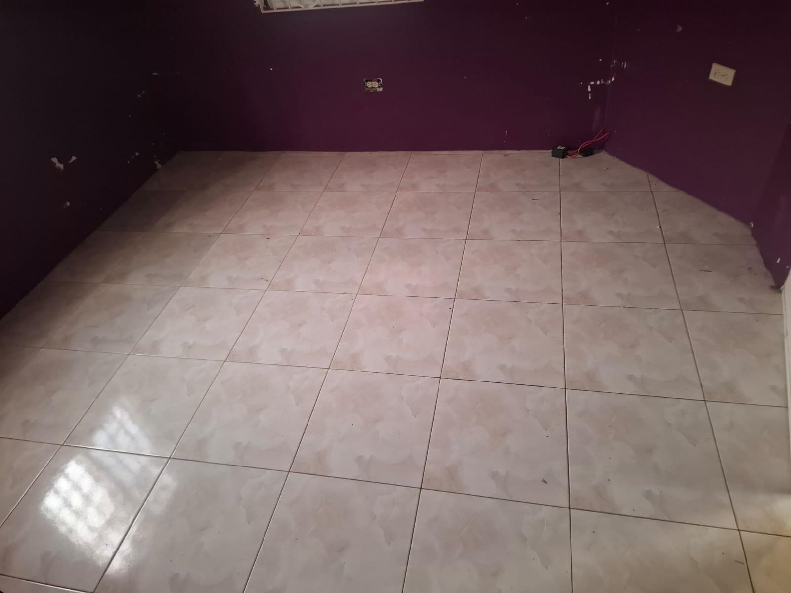 Fifteenth image of Lot 327- Winchester Estate, Green in Green Island, Hanover, Jamaica - property is For Rent