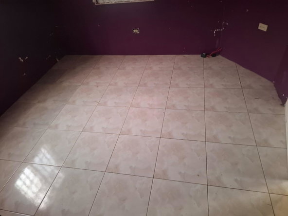 Fifteenth image of Lot 327- Winchester Estate, Green in Green Island, Hanover, Jamaica - property is For Rent