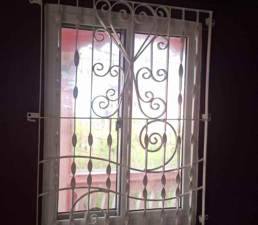 Sixteenth image of Lot 327- Winchester Estate, Green in Green Island, Hanover, Jamaica - property is For Rent