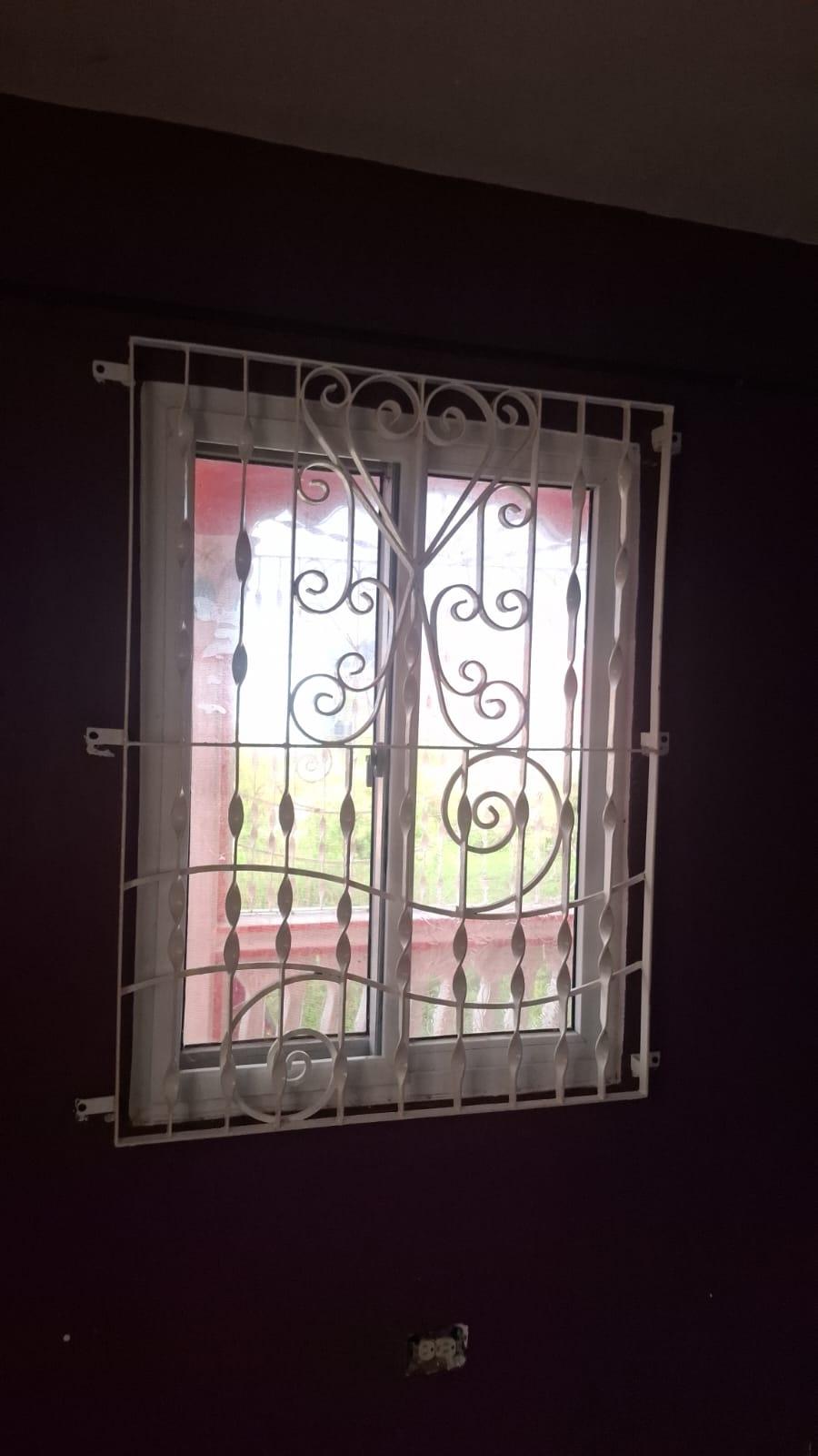 Sixteenth image of Lot 327- Winchester Estate, Green in Green Island, Hanover, Jamaica - property is For Rent