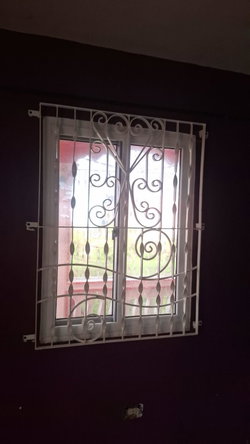 Sixteenth image of Lot 327- Winchester Estate, Green in Green Island, Hanover, Jamaica - property is For Rent