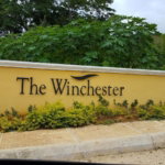 First image of Lot 327- Winchester Estate, Green in Green Island, Hanover, Jamaica - property is For Rent