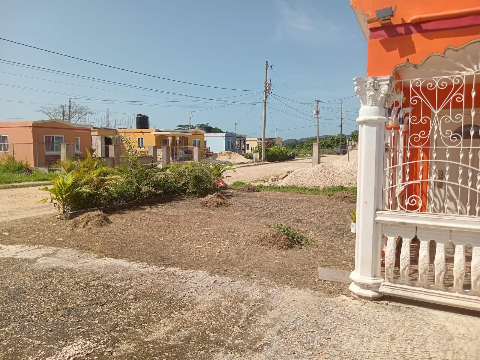 Fourth image of Lot 327- Winchester Estate, Green in Green Island, Hanover, Jamaica - property is For Rent